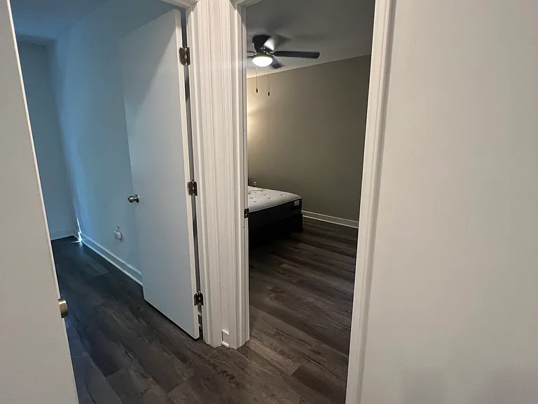 2 Willow Bridge Dr #2 — Photo 21