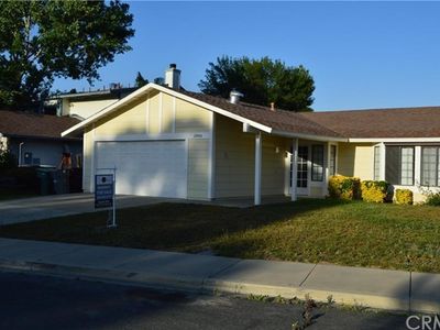 29954 Goldmine Cir, Sun City, CA, 92586