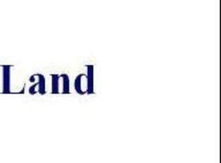 122 N State St, Lockport, IL 60441