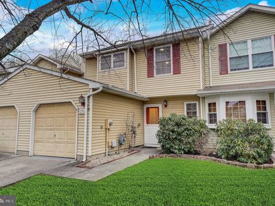 20 Hanover Ct, Bordentown, NJ, 08505