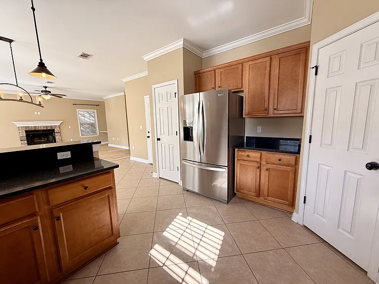 4515 Hermosa Rd — Photo 9