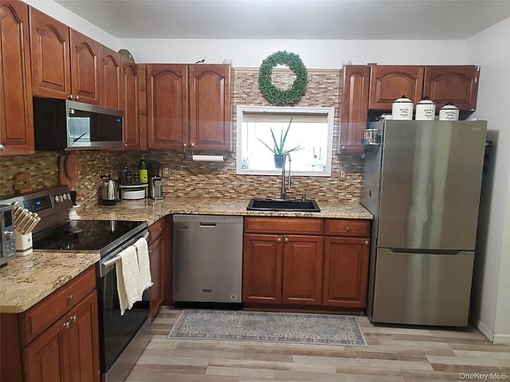 4th image of 117 N Coleman Road