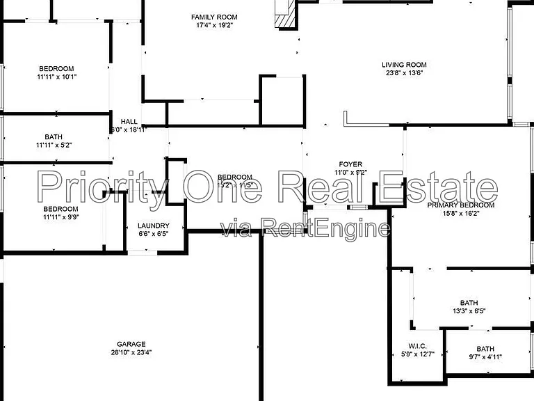 17410 Saint Andrews Dr — Photo 25