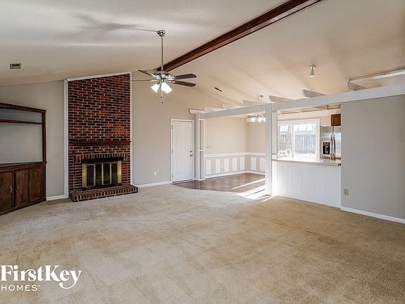 2nd image of 5702 Cranberry Ct