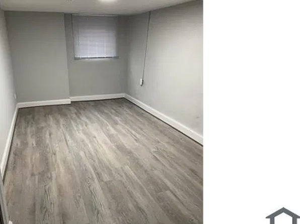 837 N Fulton Ave, Baltimore, MD 21217