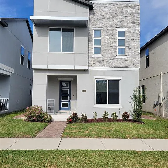 11531 Charnock Dr — Photo 1