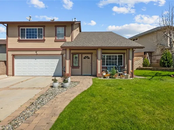 8511 Tujunga Valley St, Sunland, CA 91040