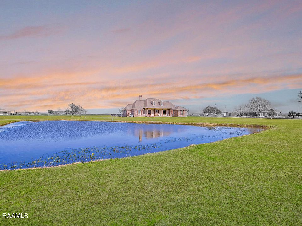 119 Olinger Ln, Rayne, LA 70578 Zillow
