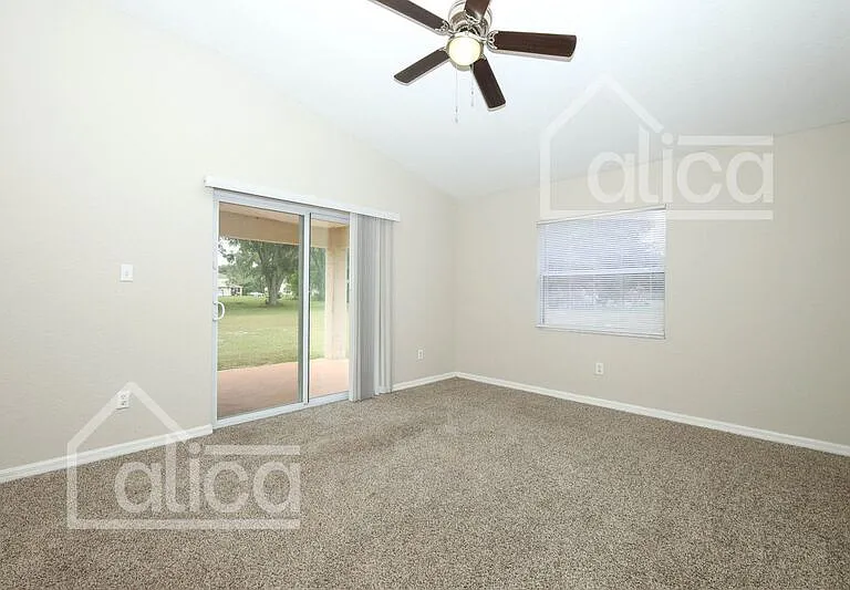 7331 Holly St — Photo 6