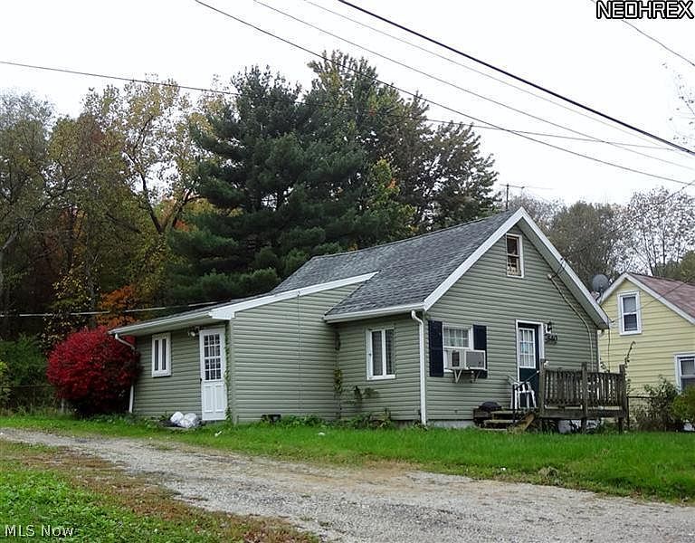 1st image of 540-544 Ohio Ave