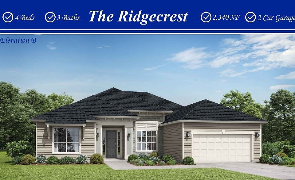 1st image of 85228 Sandy Ridge Loop