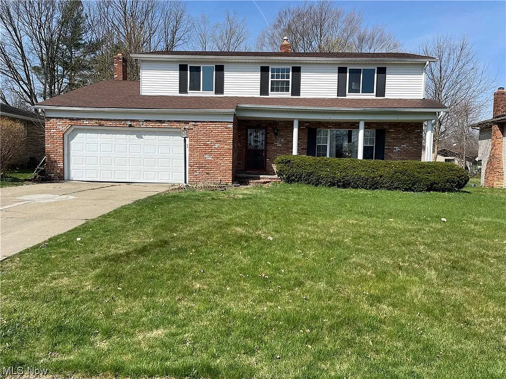 7680 Gerald Dr photo 1
