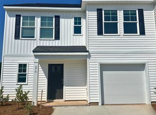 270 Pasture Ln, Statesboro, GA 30461