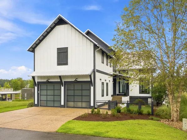 37 Atwater, Lumberton, MS 39455
