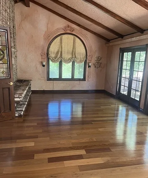 2340 Tice Valley Blvd — Photo 3
