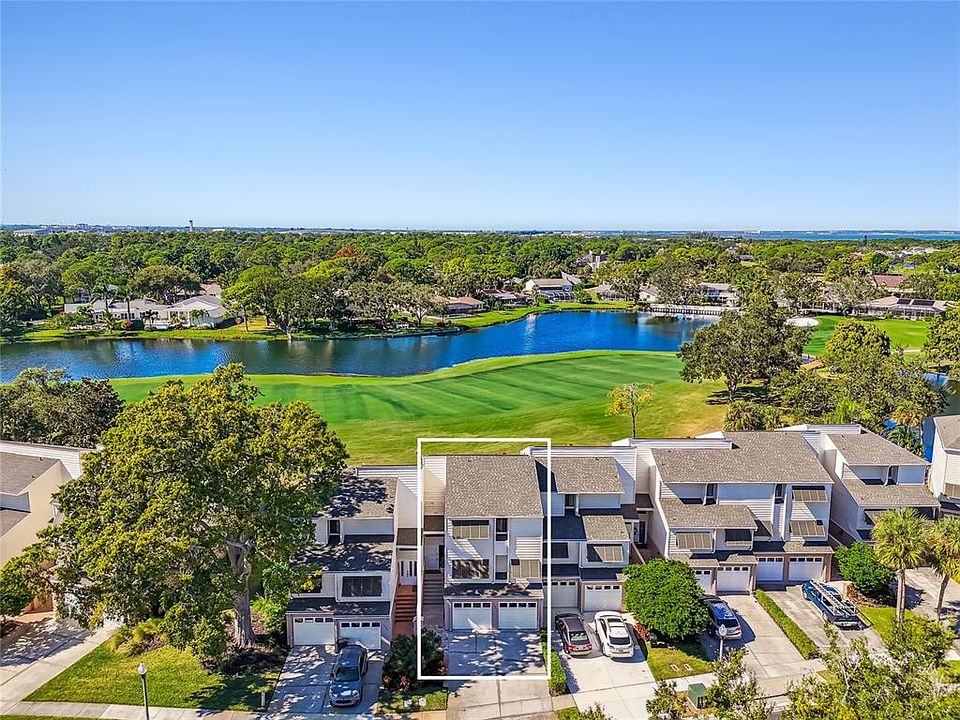1st image of 13964 Lake Point Dr
