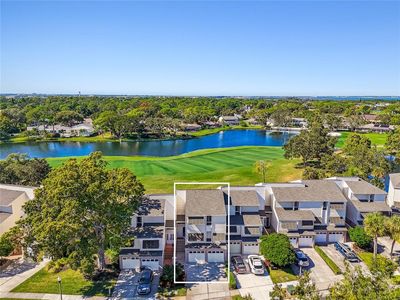 13964 Lake Point Dr, Clearwater, FL, 33762