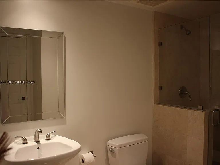 1745 E Hallandale Beach Blvd #103W — Photo 17