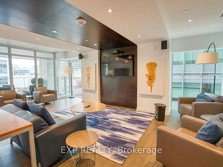199 Slater St #603 — Photo 8
