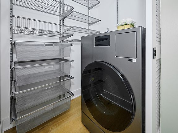 5th image of 5415 N Sheridan Rd APT 1908