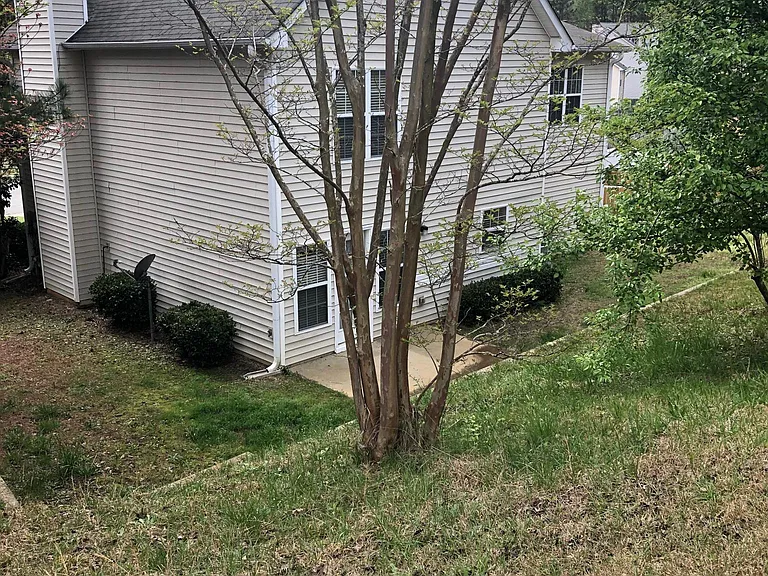 4436 High Gate Dr NW — Photo 2