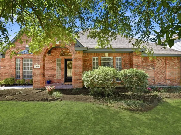 30111 Granum Dr, Spring, TX 77386