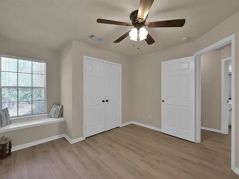 30 Hidden Meadow Dr — Photo 20