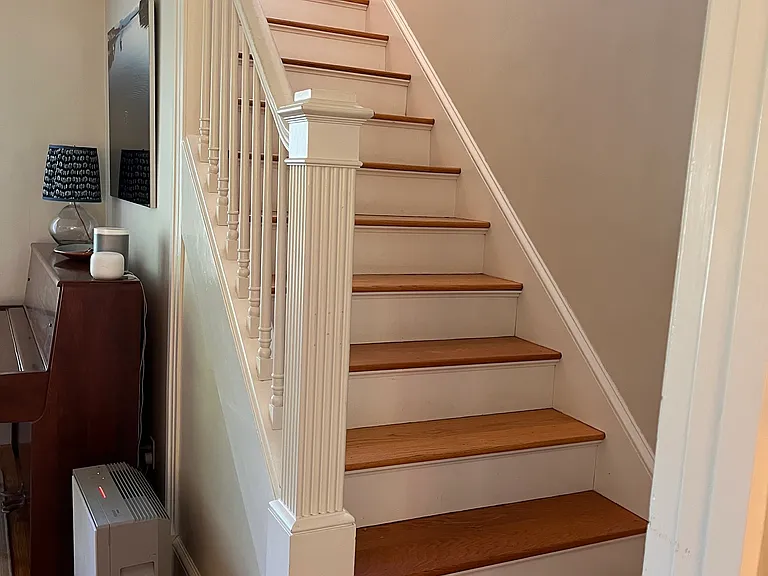 101 Robbins Rd — Photo 14