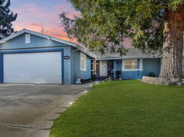 6813 Silverthorne Cir, Sacramento, CA 95842