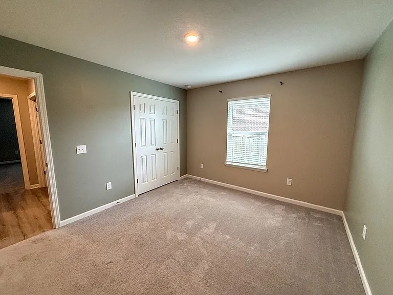 3480 Blaney Dr — Photo 13