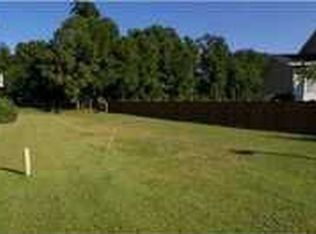 3 Yacht Club Dr, Daphne, AL 36526