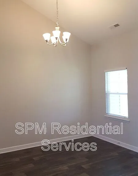 805 Cross Wind Ct — Photo 4