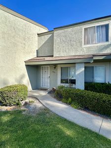 10883 Macouba Pl, San Diego, CA, 92124