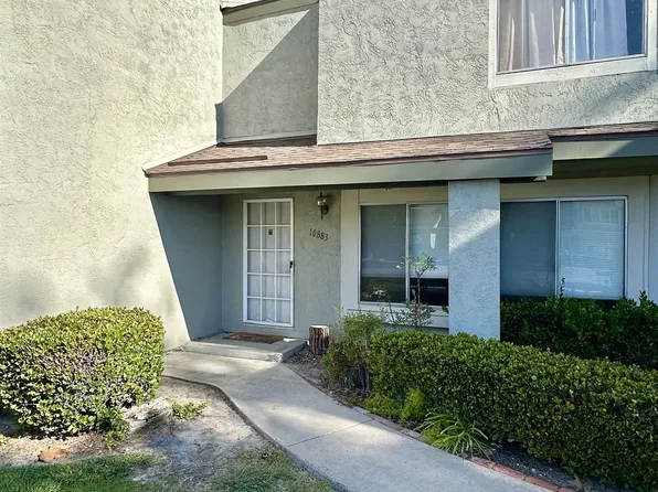 10883 Macouba Pl, San Diego, CA 92124