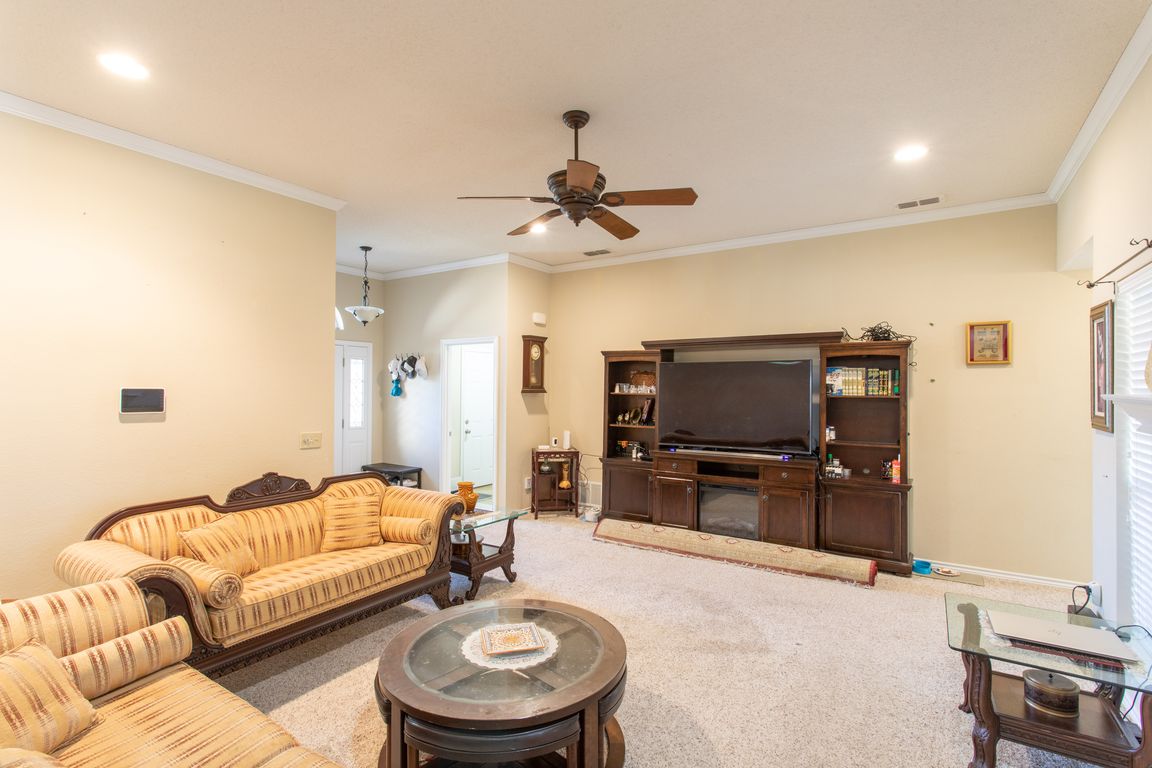 next background image