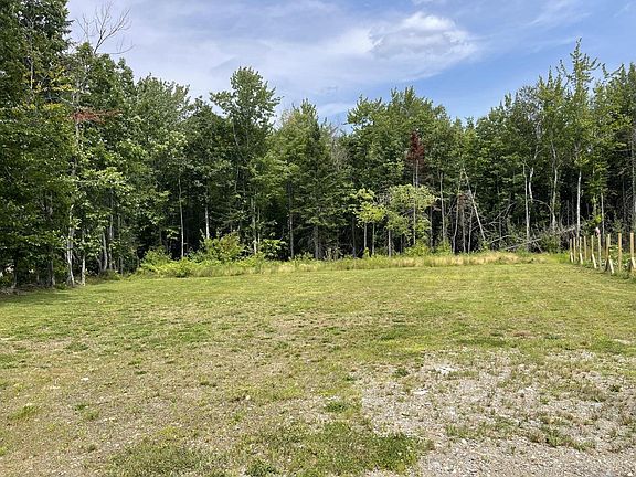 3rd image of Lot42-5 Sunrise Drive