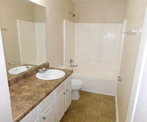 3543 Aberdeen Way — Photo 25