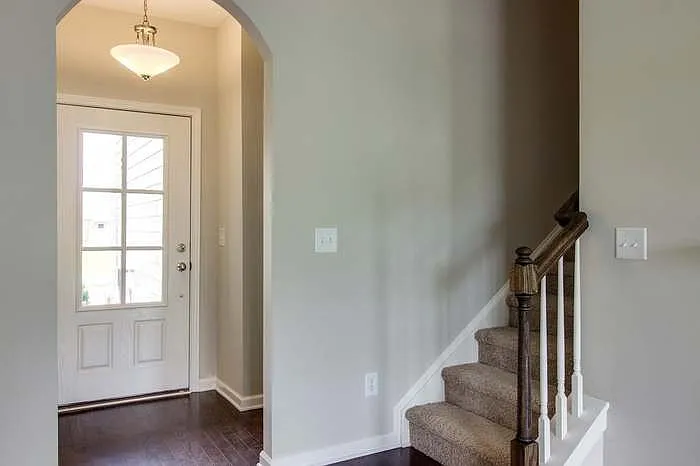 6625 Hanworth Trce — Photo 2