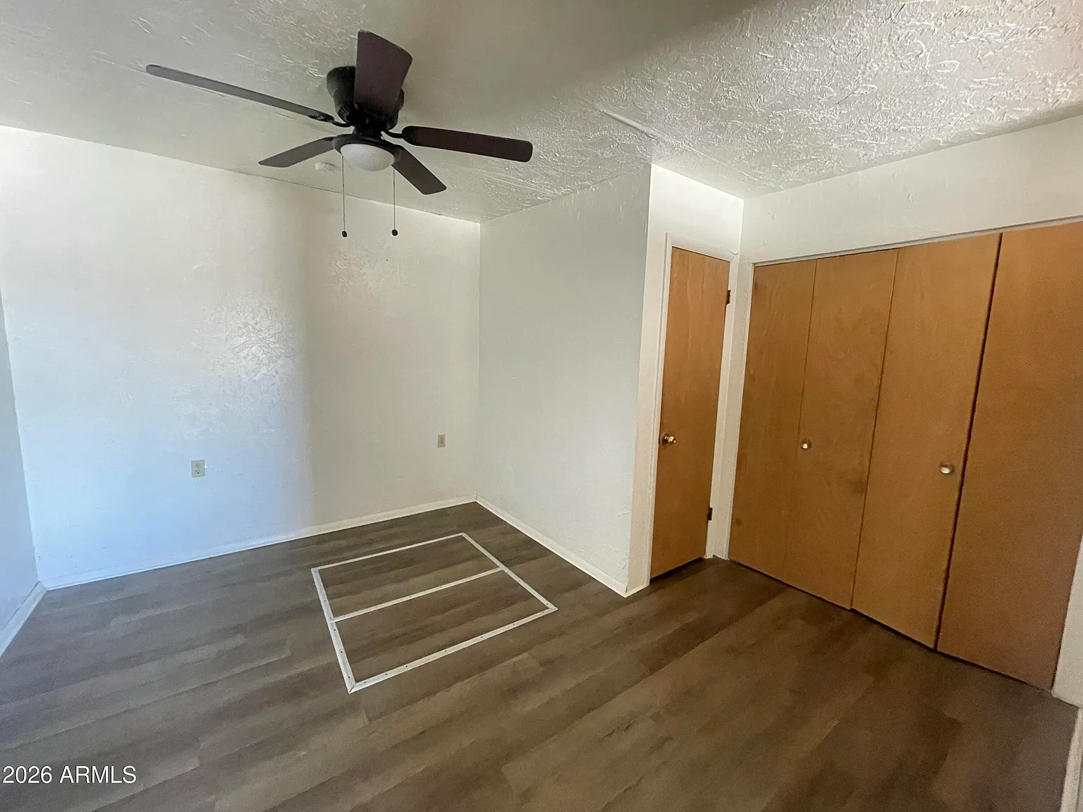 1 bed, 1.0 bath, 600 sqft, $750 — Photo 3