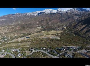 1381 Box Elder Dr, Alpine, UT 84004