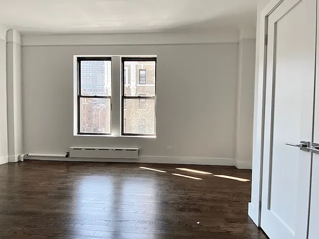 251 Fort Washington Ave #42 — Photo 4