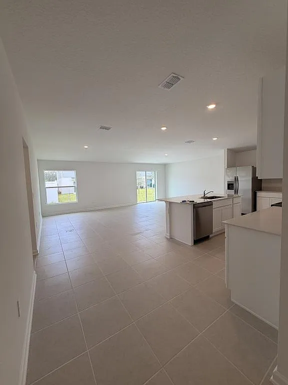 1914 Pine Meadows Golfcourse Road Eustis FL 32726 — Photo 3