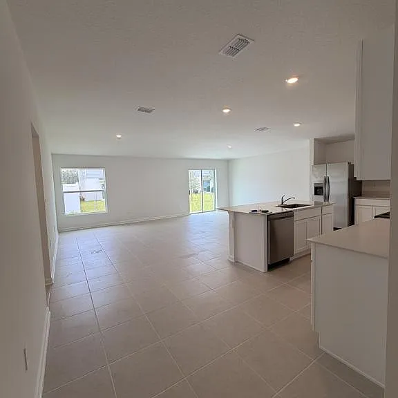 1914 Pine Meadows Golfcourse Rd — Photo 3