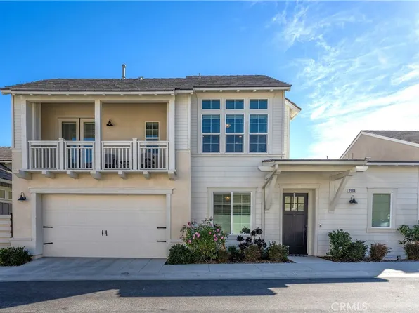25114 Orange Ln, Canyon Country, CA 91387