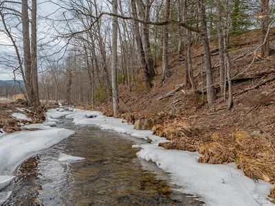 Tbd Spur Branch Rd, Dublin, VA, 24084