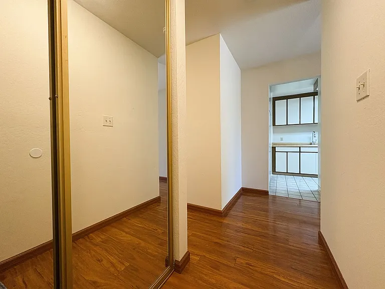 505 Cypress Point Dr #209 — Photo 4