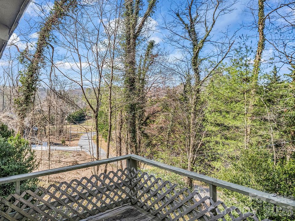 25th image of this home