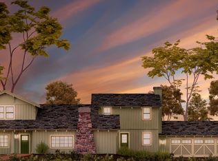 215 Ridge Rd, Pacific Grove, CA 93950