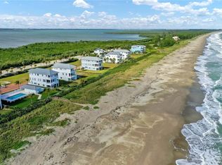 4845 Watersong Way, Fort Pierce, FL 34949