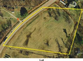 State Route 7 N, Cheshire, OH 45620